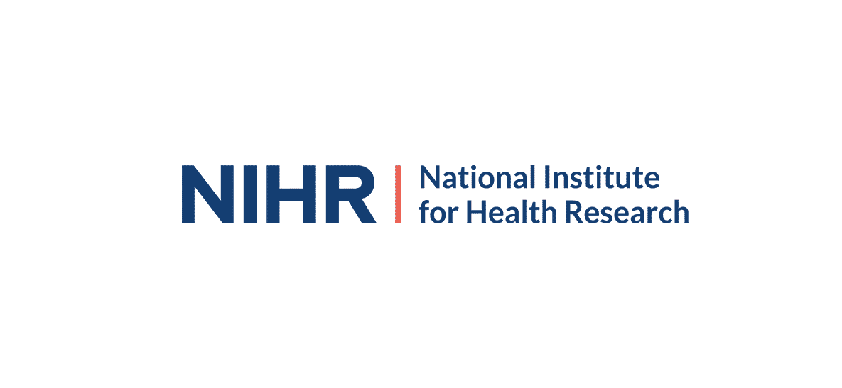 nihr-1
