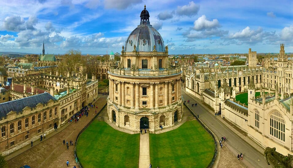 image-contact-oxford