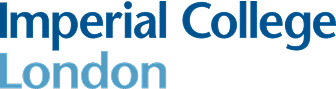 logo-london-imperial-college