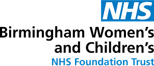 logo-nhs-birmingham