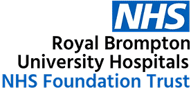 logo-nhs-royal-brompton