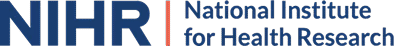 logo-nihr