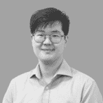 Dr. William Do