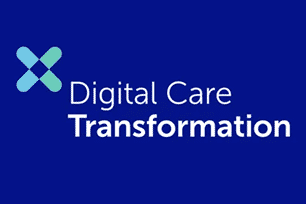 logo-digital-care-transformation