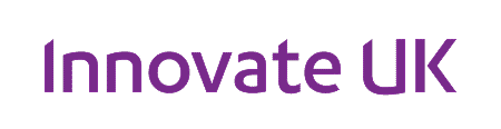 logo-innovate-uk