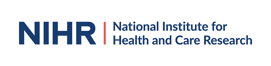 logo-nihr