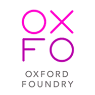 logo-oxford-foundry