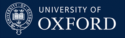 logo-uni-of-oxford (1)