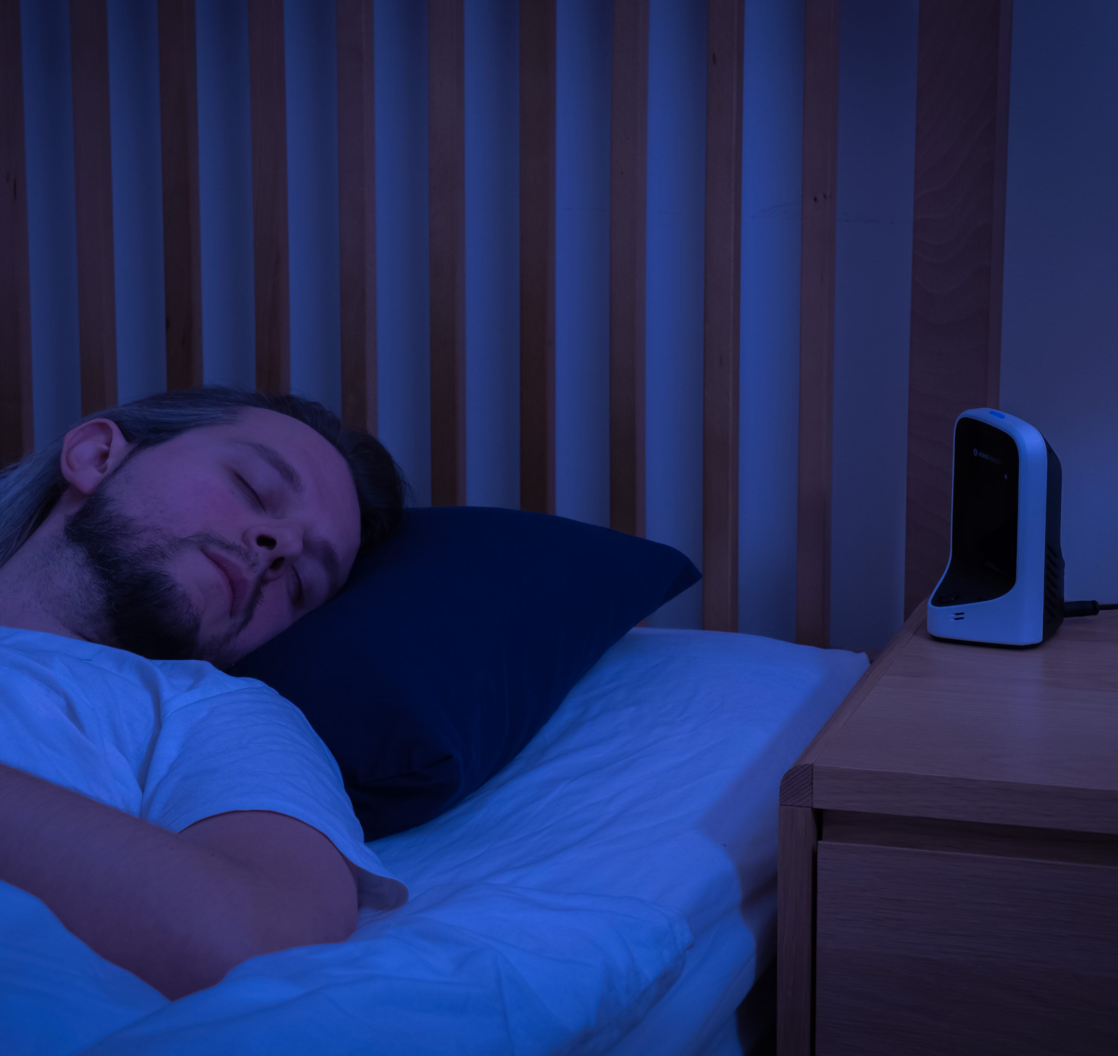 Person sleeping device sideway in focus_edited_2