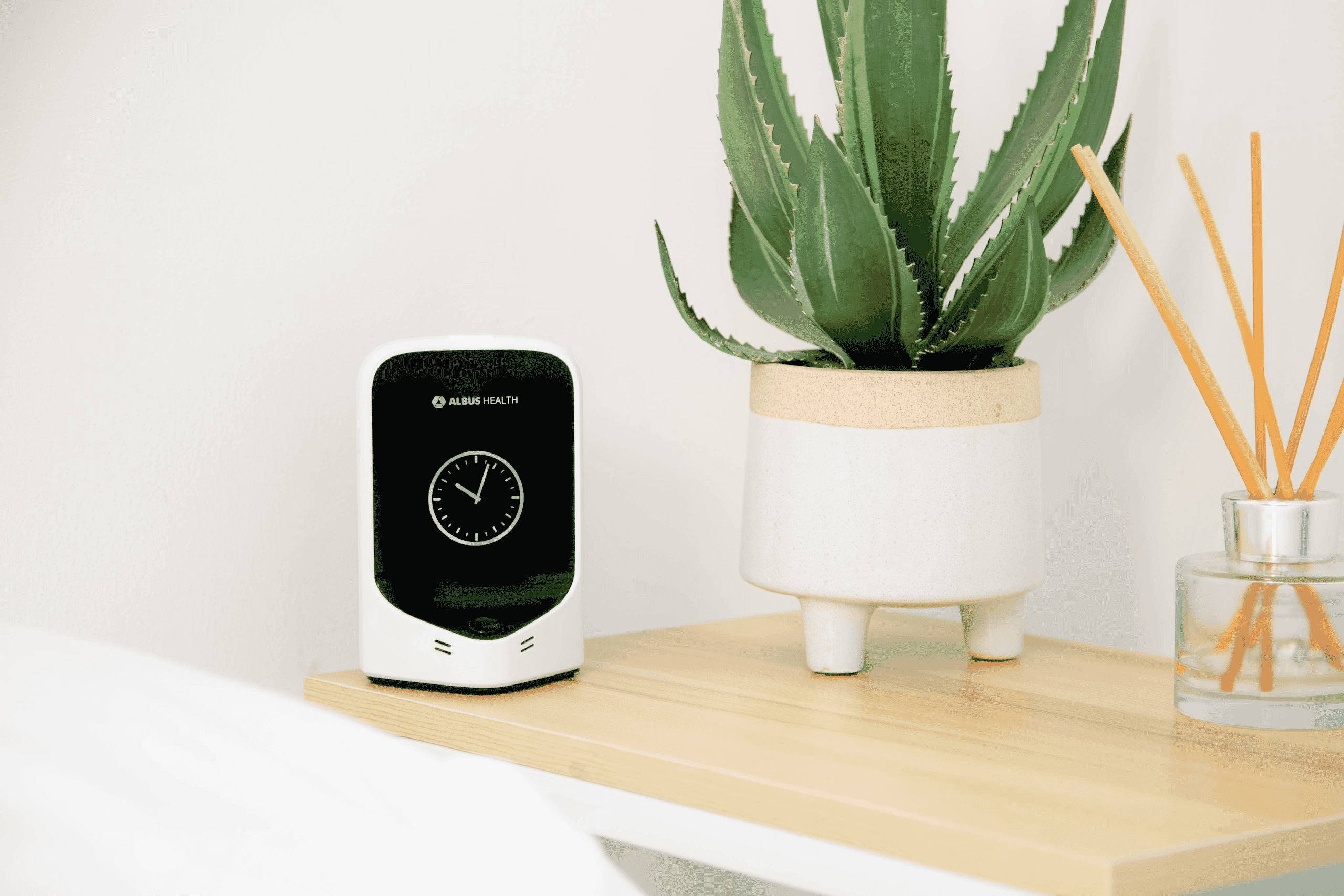 Albus-Home-light-clean-1