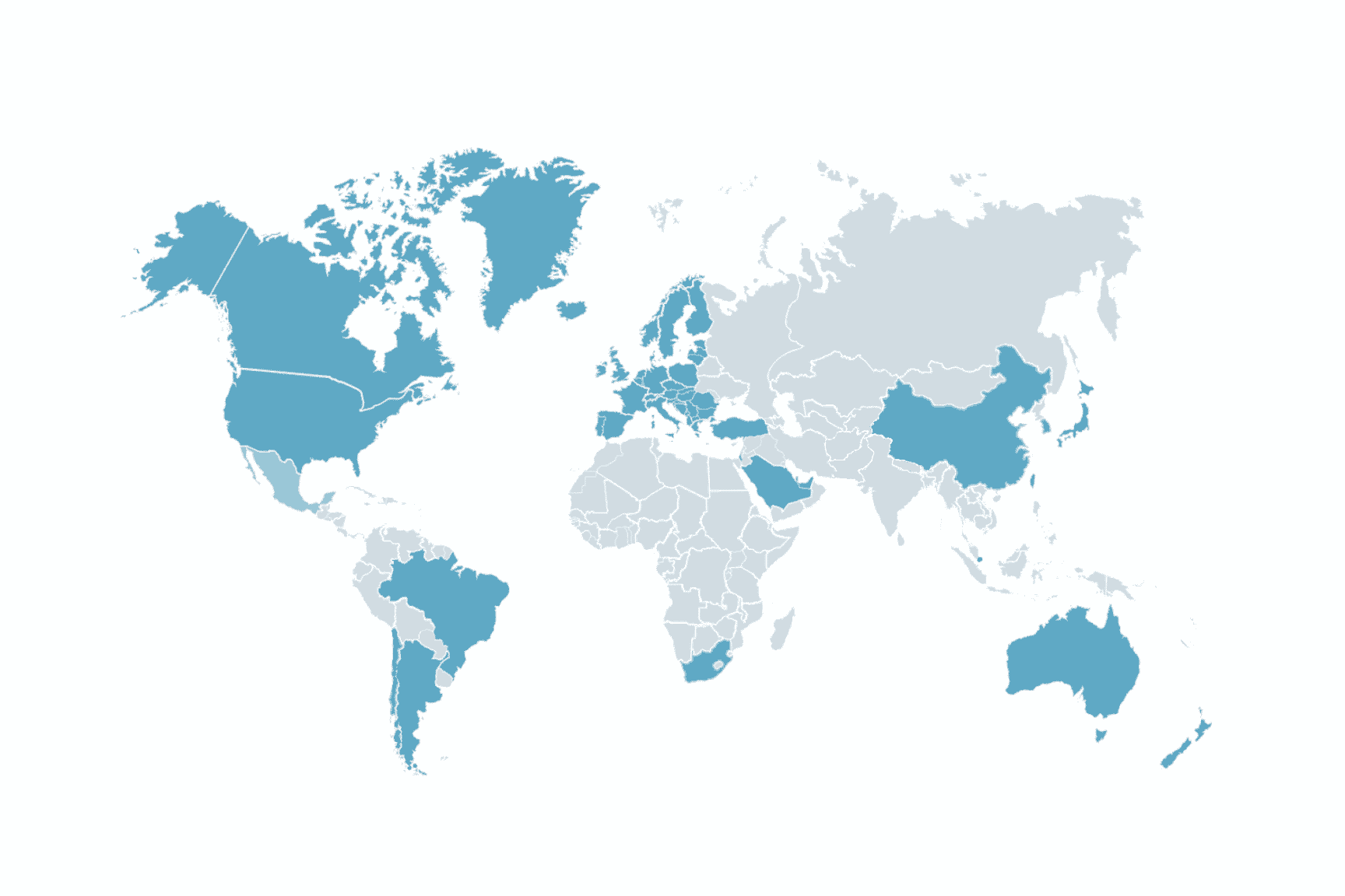 July26-Map-zoomed-less
