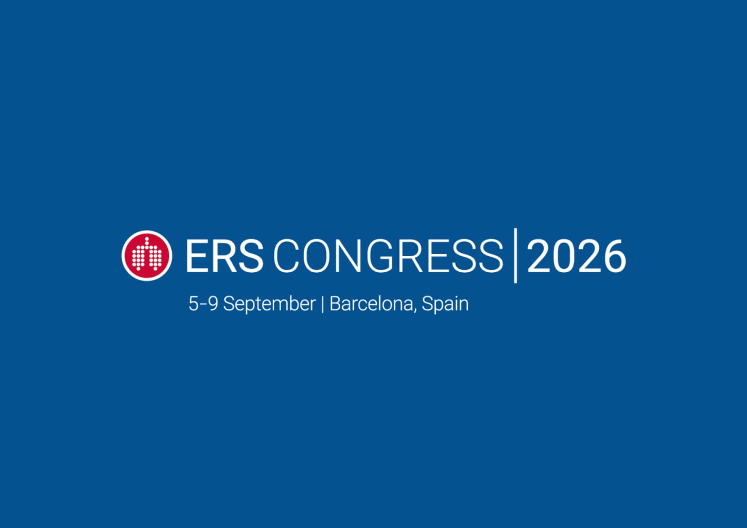 ERS-Congress-resize-1536x1086-1